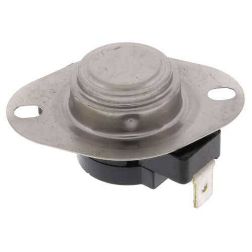 Main product image of Auto Limit Switch, 220°F to 240°F, 34335002