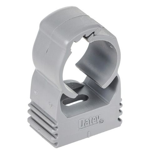 Main product image of 1/2" Self-Closing Pipe Clamps, 34338