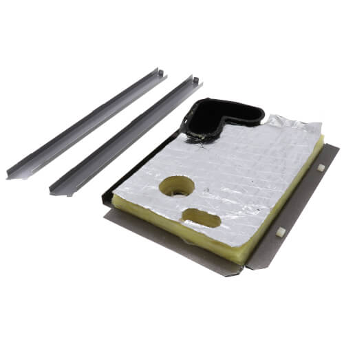 34347075103 Carrier 34347075103 Condensate Drain Pan Kit, 343470