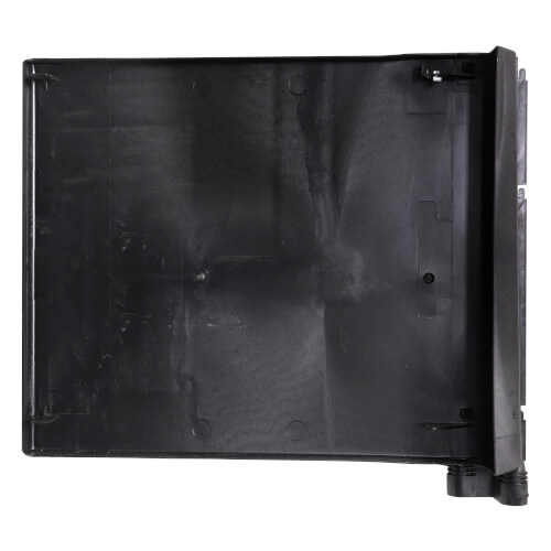 34347075103 Carrier 34347075103 Condensate Drain Pan Kit, 343470