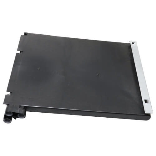 34347075103 Carrier 34347075103 Condensate Drain Pan Kit, 343470