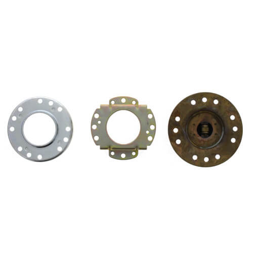 Main product image of SA64-2 Bellows Assembly