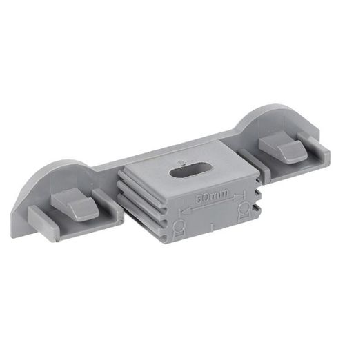 Main product image of Dual Wall Bracket for Self-Closing Pipe Clamps, 34354