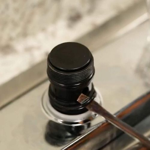 Main product image of 200-Piece O-Ring Kit
