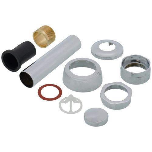 Main product image of Royal 111 ES-S Exposed Sensor Hardwired Water Closet Flushometer (1.6 GPF/6.0 LPF)