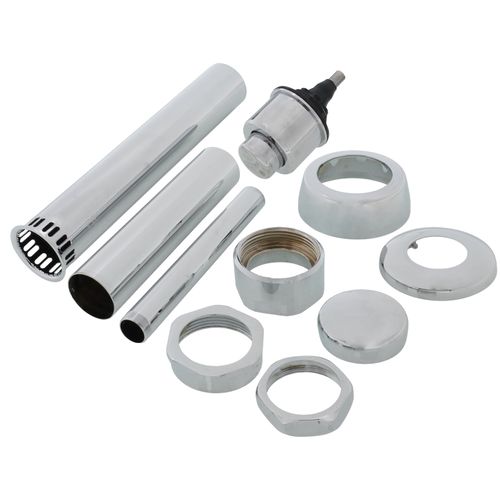 Main product image of ROYAL 111 ES-S Exposed Sensor Hardwired Water Closet Flushometer (1.6 GPF/6.0 LPF)
