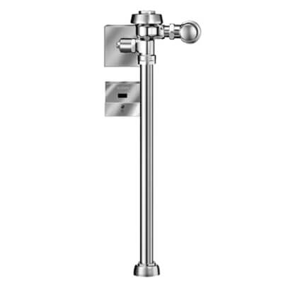 Main product image of Royal 116 ES-S Exposed Sensor Hardwired Water Closet Flushometer (3.5 GPF/13.2 LPF)