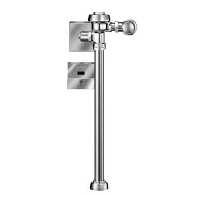 Main product image of Royal 116 ES-S Exposed Sensor Hardwired Water Closet Flushometer (1.6 GPF/6.0 LPF)