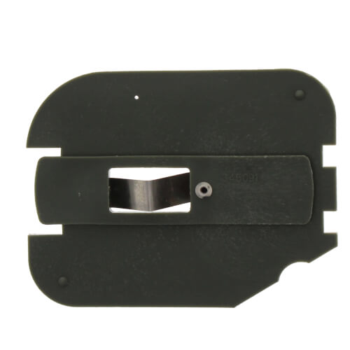 Contact Board Assembly