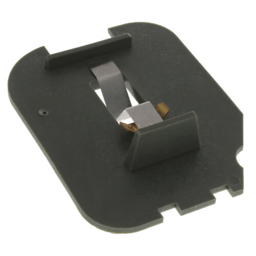 Contact Board Assembly
