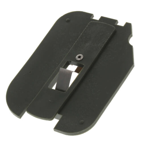 Contact Board Assembly