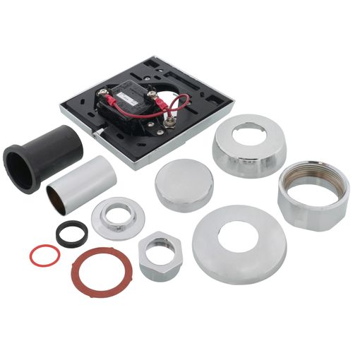 Main product image of Royal 186 ESS Exposed Sensor Hardwired Urinal Flushometer for 3/4" Top Spud Urinals (0.125 GPF/0.5 LPF)