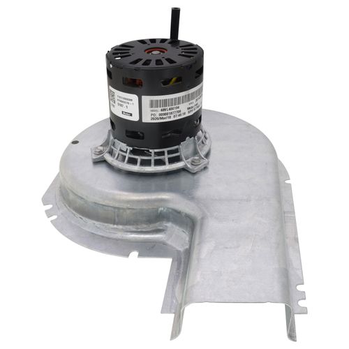 Main product image of Inducer Motor Assembly, 345585-75109