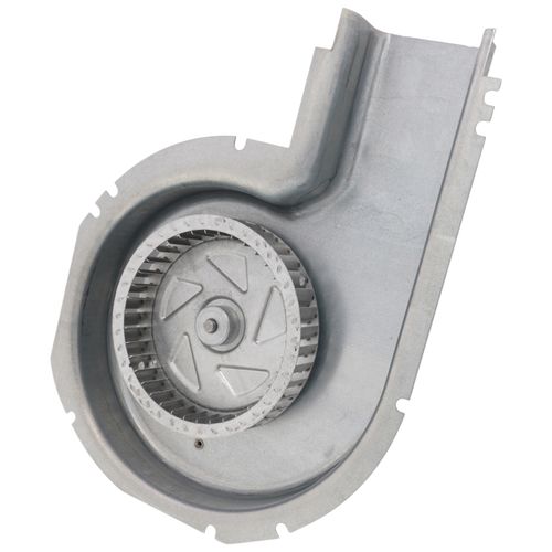 Main product image of Inducer Motor Assembly, 345585-75109