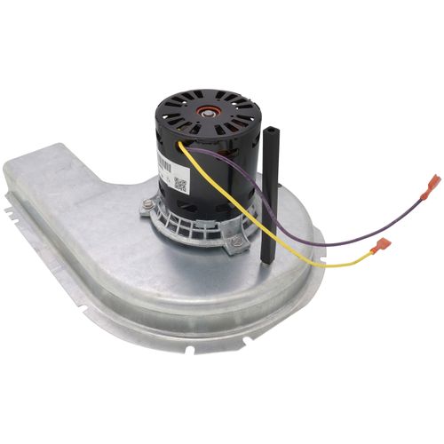 Main product image of Inducer Motor Assembly, 345585-75109