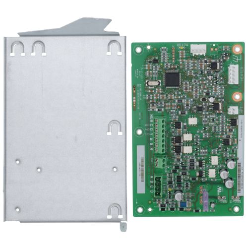 Main product image of Control Board Kit, 345606-75103