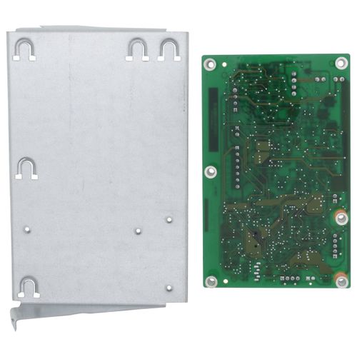 Main product image of Control Board Kit, 345606-75103