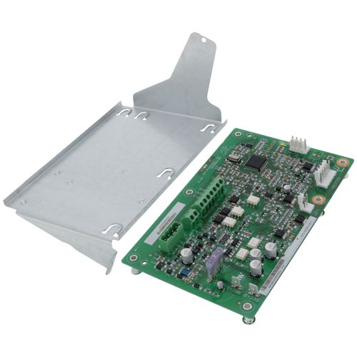 Main product image of Control Board Kit, 345606-75103