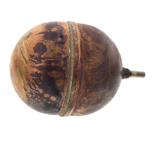 Main product image of SA91-60, Float Assembly For 93, 193, 94, 194