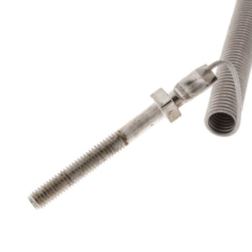 Main product image of 5000W Replacement Coil Economy Kit w/ Fuse