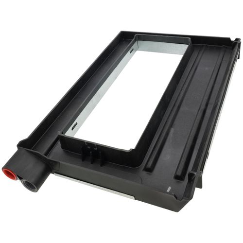 Main product image of Condensate Drain Pan Replacement, 346040-75102