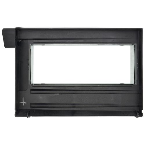 Main product image of Condensate Drain Pan Replacement, 346040-75102