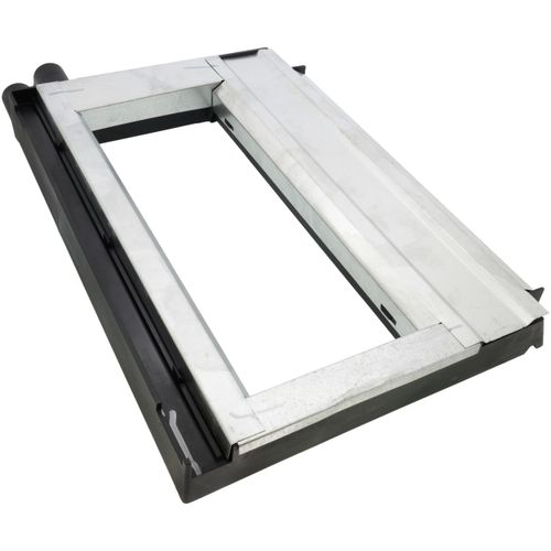 Main product image of Condensate Drain Pan Replacement, 346040-75102