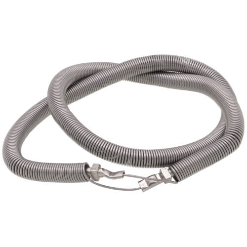 Main product image of Resistance Heater Coil (3500W-240V/2625W-208V)