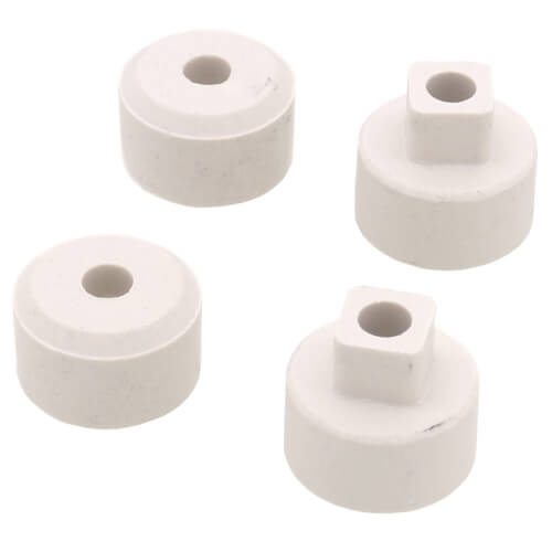 Main product image of Resistance Heater Coil (3500W-240V/2625W-208V)
