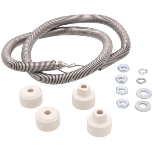 Main product image of Resistance Heater Coil (3500W-240V/2625W-208V)