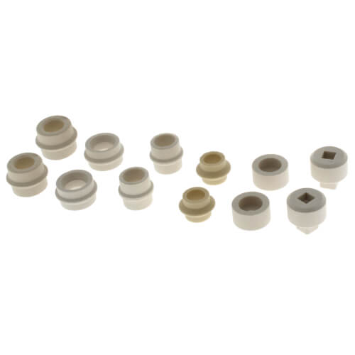 gi joe restring kit