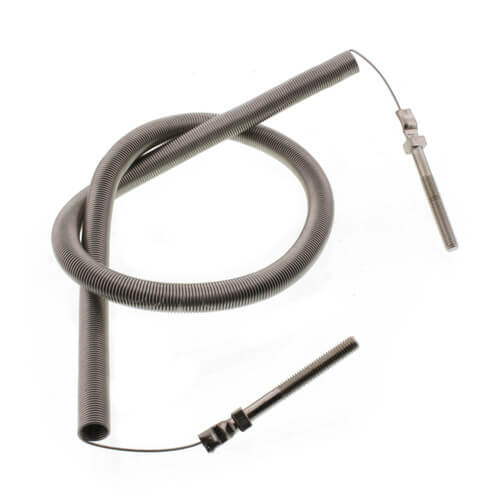 gi joe restring kit