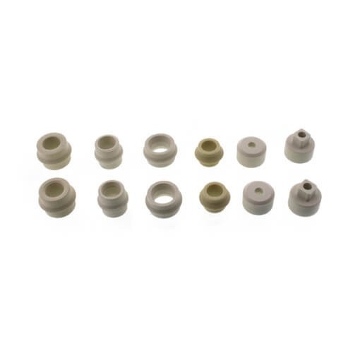 gi joe restring kit