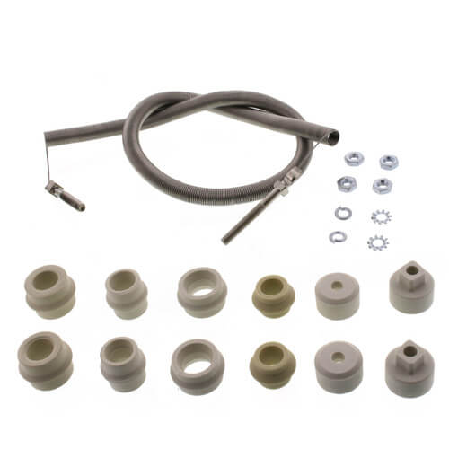 gi joe restring kit