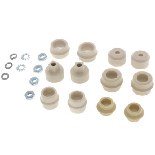 gi joe restring kit