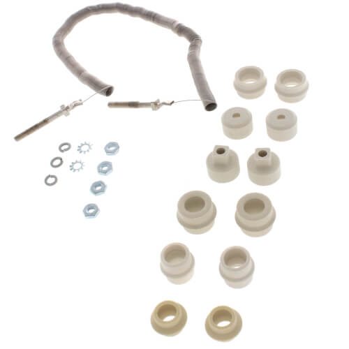 gi joe restring kit