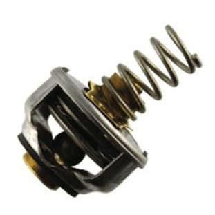 Main product image of 1/2" Type A Stay-Rite Steam Trap Repair Element (Cage Unit)