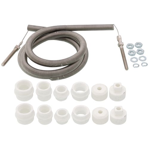 Main product image of 480v 6000w Heater