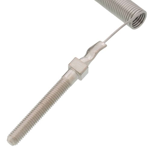 Main product image of 480v 6000w Heater