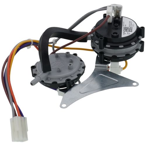 Main product image of Switch Assembly Pressure, 347015-701