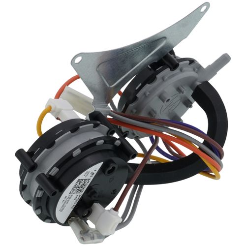 Main product image of Switch Assembly Pressure, 347015-701