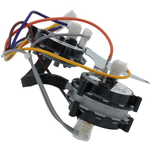 Main product image of Switch Assembly Pressure, 347015-701