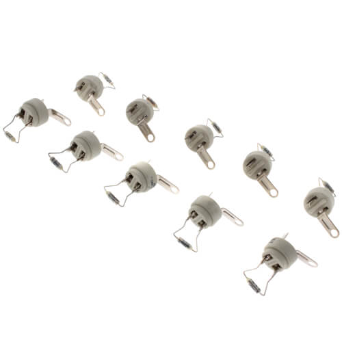Main product image of 300F Fuse Link Round (10 pack)