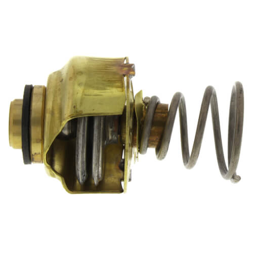 Main product image of Cage Unit for Sterling Traps