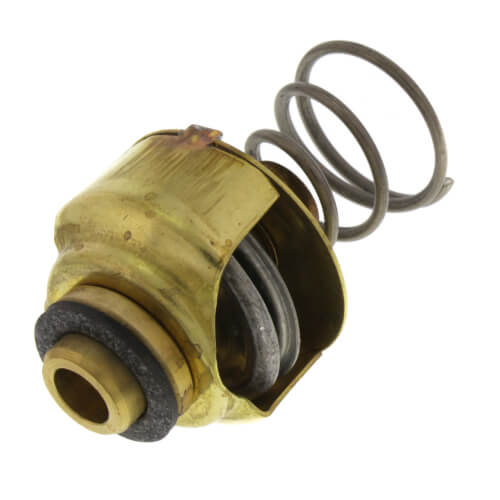 Main product image of Cage Unit for Sterling Traps