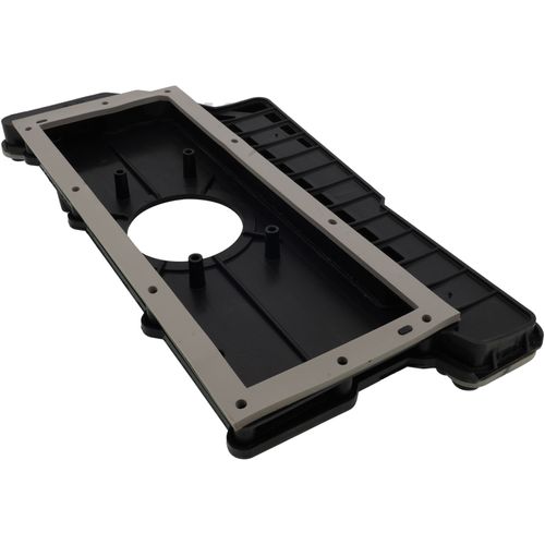 Main product image of Collector Box Kit, 347318-752-CBP