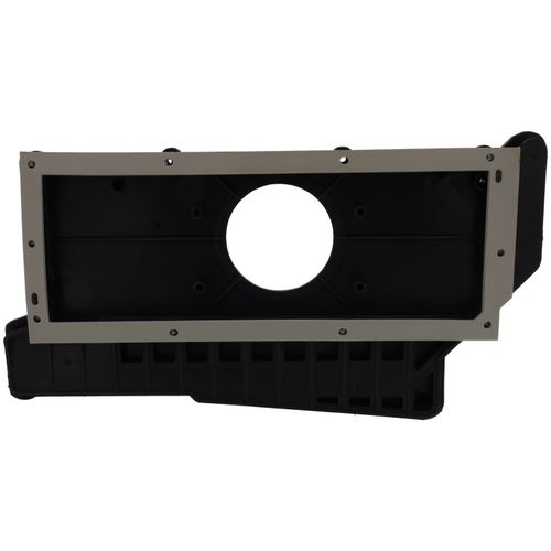 Main product image of Collector Box Kit, 347318-752-CBP