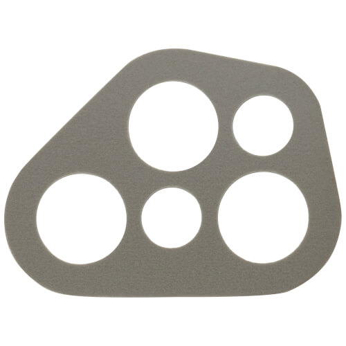 347321-401 - Carrier 347321-401 - Drain Gasket, 347321-401