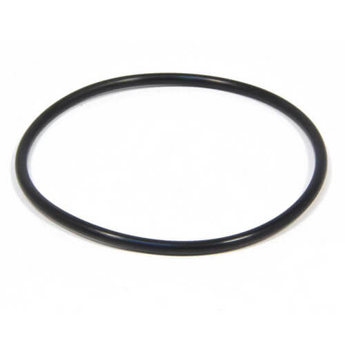 R & S Aqua-Pure Replacement O-Ring 3473713 / 34737-13C – EPDM, For Stainless Steel Housings – Black