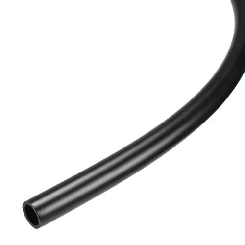 Main product image of 1" Black ViegaPEX Ultra Tubing (100 ft. coil)